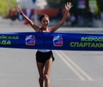 Легкоатлеты из Мордовии завоевали 9 медалей на I Всероссийской спартакиаде 7 Легкоатлеты из Мордовии завоевали 9 медалей на I Всероссийской спартакиаде old 114349 Легкоатлеты из Мордовии завоевали 9 медалей на I Всероссийской спартакиаде