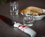 В Мордовии ссора между соседками закончилась поножовщиной 8 В Мордовии ссора между соседками закончилась поножовщиной old 114355 В Мордовии ссора между соседками закончилась поножовщиной