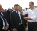 Артём Здунов посетил Чамзинский район с рабочим визитом 9 Артём Здунов посетил Чамзинский район с рабочим визитом old 114356 Артём Здунов посетил Чамзинский район с рабочим визитом