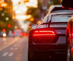 Авторынок России растет вторую неделю подряд 7 Авторынок России растет вторую неделю подряд old 114357 Авторынок России растет вторую неделю подряд