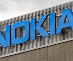 Nokia объявила о планах полностью уйти из России 8 Nokia объявила о планах полностью уйти из России old 114366 Nokia объявила о планах полностью уйти из России