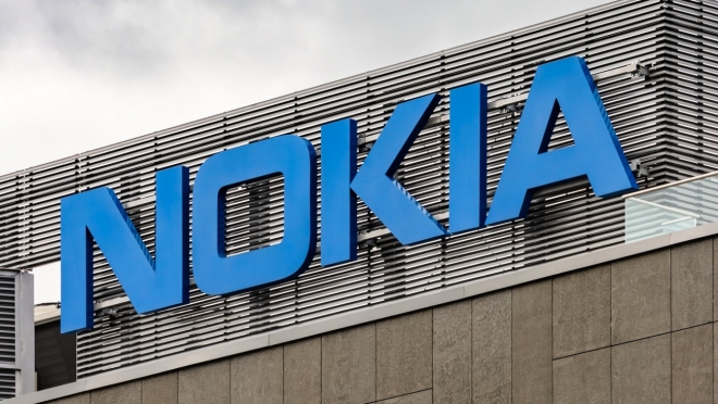old 114366 Nokia объявила о планах полностью уйти из России