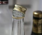 Житель Саранска ответит перед судом за дерзкое хищение двух бутылок водки 12 Житель Саранска ответит перед судом за дерзкое хищение двух бутылок водки old 114371 Житель Саранска ответит перед судом за дерзкое хищение двух бутылок водки
