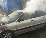 В Зубово-Полянском районе Мордовии горел автомобиль 13 В Зубово-Полянском районе Мордовии горел автомобиль old 114372 В Зубово-Полянском районе Мордовии горел автомобиль