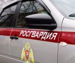 В Мордовии задержали водителя, который хаотично ехал по райцентру 7 В Мордовии задержали водителя, который хаотично ехал по райцентру old 114377 В Мордовии задержали водителя, который хаотично ехал по райцентру
