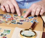 Ежегодно в Мордовии покупают 4,8 млн почтовых марок 4 Ежегодно в Мордовии покупают 4,8 млн почтовых марок old 114380 Ежегодно в Мордовии покупают 4,8 млн почтовых марок