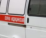 В Ярославской области столкнулись бензовоз, скорая помощь и «Сузуки»: есть погибшие 13 В Ярославской области столкнулись бензовоз, скорая помощь и «Сузуки»: есть погибшие old 114381 В Ярославской области столкнулись бензовоз, скорая помощь и «Сузуки»: есть погибшие