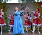 Жителей и гостей Саранска приглашают на ART-фестиваль «Культурный городок» 7 Жителей и гостей Саранска приглашают на ART-фестиваль «Культурный городок» old 114387 Жителей и гостей Саранска приглашают на ART-фестиваль «Культурный городок»
