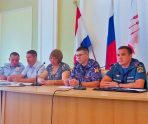 Сотрудники МЧС взяли обеспечение пожарной безопасности в школах под особый контроль 5 Сотрудники МЧС взяли обеспечение пожарной безопасности в школах под особый контроль old 114391 Сотрудники МЧС взяли обеспечение пожарной безопасности в школах под особый контроль