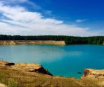 В поселке Смольный в Мордовии создание зон отдыха запрещено 6 В поселке Смольный в Мордовии создание зон отдыха запрещено old 114398 В поселке Смольный в Мордовии создание зон отдыха запрещено