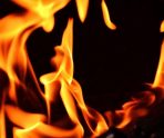 Ночью в Рузаевке огонь уничтожил неэксплуатируемое строение 13 Ночью в Рузаевке огонь уничтожил неэксплуатируемое строение old 114411 Ночью в Рузаевке огонь уничтожил неэксплуатируемое строение