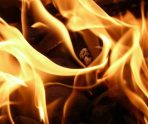 Жилой дом горел в Татарской Пишле 12 Жилой дом горел в Татарской Пишле old 114412 Жилой дом горел в Татарской Пишле
