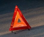 Три человека пострадали в ДТП в Темниковском районе 10 Три человека пострадали в ДТП в Темниковском районе old 114414 Три человека пострадали в ДТП в Темниковском районе