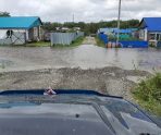 На Камчатке из-за разлива реки затопило жилые дома 6 На Камчатке из-за разлива реки затопило жилые дома old 114418 На Камчатке из-за разлива реки затопило жилые дома