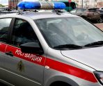 В Мордовии задержали мужчину, находящегося в розыске за совершение кражи 9 В Мордовии задержали мужчину, находящегося в розыске за совершение кражи old 114425 В Мордовии задержали мужчину, находящегося в розыске за совершение кражи