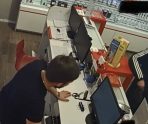 old 114431 Жителя Мордовии будут судить за регистрацию сим-карт знакомых на чужих людей