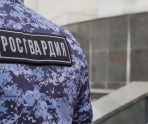 old 114435 В Саранске ревнивый мужчина разбил телевизор и зеркало сожительнице