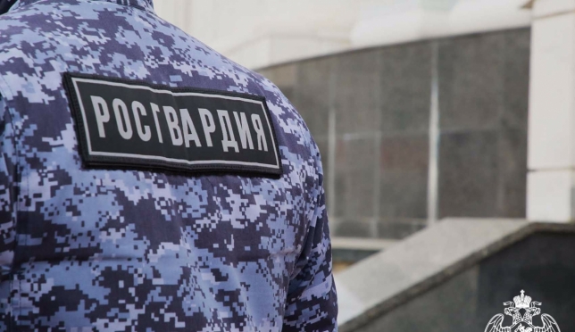 old 114435 В Саранске ревнивый мужчина разбил телевизор и зеркало сожительнице