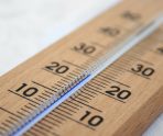 Завтра температура в Мордовии опустится до +25°С 4 Завтра температура в Мордовии опустится до +25°С old 114445 Завтра температура в Мордовии опустится до +25°С