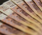 old 114450 Жительница Саранска перевела мошенникам 700 тыс. рублей