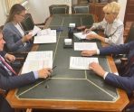 Глава РМ с замминистра просвещения РФ обсудили вопросы развития образования в регионе 11 Глава РМ с замминистра просвещения РФ обсудили вопросы развития образования в регионе old 114454 Глава РМ с замминистра просвещения РФ обсудили вопросы развития образования в регионе