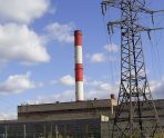 На Саранской ТЭЦ-2 прошла противопожарная тренировка 10 На Саранской ТЭЦ-2 прошла противопожарная тренировка old 114455 На Саранской ТЭЦ-2 прошла противопожарная тренировка