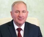 old 114467 Председатель Правительства РМ поздравил жителей с Днём знаний