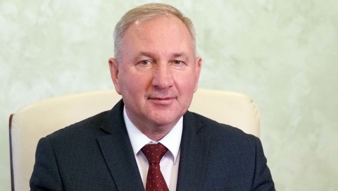 old 114467 Председатель Правительства РМ поздравил жителей с Днём знаний