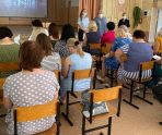 old 114471 В Рузаевке общественники оценили работу полиции