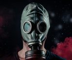 old 114473 Недалеко от энергоблока Запорожской АЭС разорвались четыре украинских снаряда