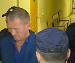 old 114478 В Омске суд арестовал подозреваемого в изнасиловании 9-летней девочки