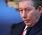 old 114479 Выпавший из окна председатель совета директоров «Лукойла» страдал депрессией