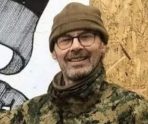 Британский наемник погиб на Украине 13 Британский наемник погиб на Украине old 114480 Британский наемник погиб на Украине