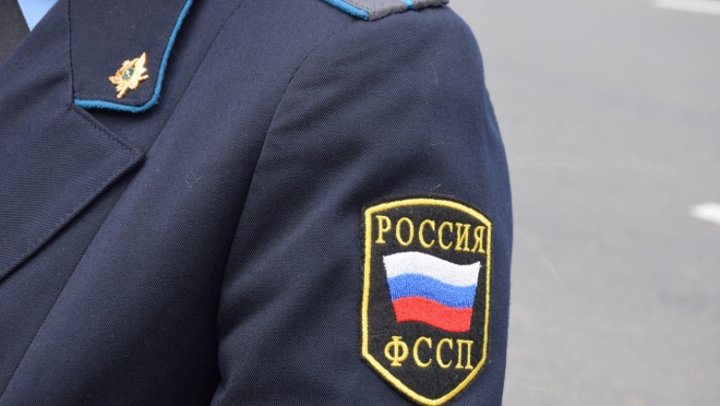 old 114481 С жительницы Мордовии взыскали 12 тыс. рублей за фиктивную регистрацию иностранца