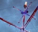 Подсветка украсит саранскую телемачту в День знаний 11 Подсветка украсит саранскую телемачту в День знаний old 114482 Подсветка украсит саранскую телемачту в День знаний