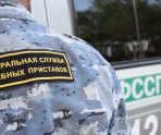 old 114507 В Мордовии автовладелец проштрафился на 534 тыс рублей