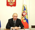 old 114512 Семь жителей Мордовии удостоились грамот и благодарностей от президента