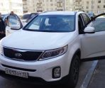 old 114513 У директора саранской управляющей компании «Дом-управления №45» изъяли автомобиль
