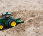 old 114522 В Мордовии дорогу по нацпроекту не смогли отремонтировать в срок