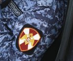 old 114528 Молодая женщина в Саранске попалась на двух кражах из магазина