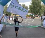 В день знаний Сбер организовал спортивно-развлекательный марафон 11 В день знаний Сбер организовал спортивно-развлекательный марафон old 114532 В день знаний Сбер организовал спортивно-развлекательный марафон