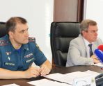 В Мордовии 37 человек привлекли к ответственности за нарушение противопожарного режима 9 В Мордовии 37 человек привлекли к ответственности за нарушение противопожарного режима old 114534 В Мордовии 37 человек привлекли к ответственности за нарушение противопожарного режима