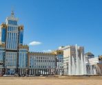 Гостей и участников финала чемпионата «Молодые профессионалы» приглашают на экскурсию 6 Гостей и участников финала чемпионата «Молодые профессионалы» приглашают на экскурсию old 114537 Гостей и участников финала чемпионата «Молодые профессионалы» приглашают на экскурсию