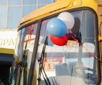 Мордовия получит новые школьные автобусы и автомобили скорой помощи 5 Мордовия получит новые школьные автобусы и автомобили скорой помощи old 114538 Мордовия получит новые школьные автобусы и автомобили скорой помощи