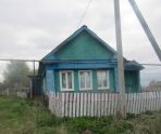 Жителя Мордовии отправили в колонию строгого режима за кражу 30 тысяч рублей 12 Жителя Мордовии отправили в колонию строгого режима за кражу 30 тысяч рублей old 114540 Жителя Мордовии отправили в колонию строгого режима за кражу 30 тысяч рублей