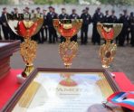 В Мордовии отметили День патрульно-постовой службы 11 В Мордовии отметили День патрульно-постовой службы old 114541 В Мордовии отметили День патрульно-постовой службы
