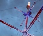 Телевизионная мачта РТРС в Саранске включит тигриную подсветку 13 Телевизионная мачта РТРС в Саранске включит тигриную подсветку old 114542 Телевизионная мачта РТРС в Саранске включит тигриную подсветку