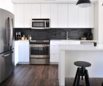 Electrolux полностью уходит с российского рынка 7 Electrolux полностью уходит с российского рынка old 114546 Electrolux полностью уходит с российского рынка