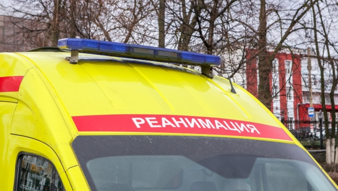 old 114550 В Мордовии реализовали 87% вакцины от гриппа