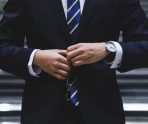 В Мордовии для предпринимателей проведут конференцию «Развитие e-com» 12 В Мордовии для предпринимателей проведут конференцию «Развитие e-com» old 114551 В Мордовии для предпринимателей проведут конференцию «Развитие e-com»
